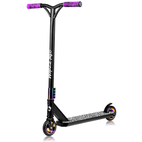 lionelo whizz neo 001